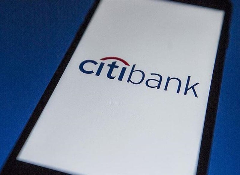 Citi: Türkiye’nin Enflasyon Belirsizliği Devam Ediyor, Faiz Artışı Olasılığı Masada