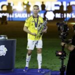 Cristiano Ronaldo, Rafael Leao'yu Al Nassr'a Kazandırmak İstiyor