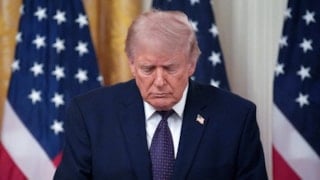 Cumhurbaşkanı Erdoğan, Trump ile Orta Doğu'daki Gelişmeleri Görüştü