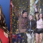 Dara'nın Galatasaray Formasıyla Türk Hayranlarına Eurovision Çağrısı