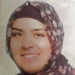 Denizli'de 10 Yıl Sonra Kayıp Kadının Eski Eşi Cinayeti İtiraf Etti