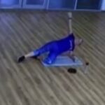 Devlet Yardımını Dolandıran Kadına Yedi Ay Hapis Cezası Verildi