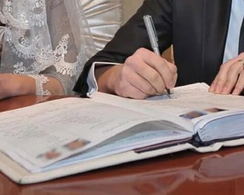 Diyanet Çeyiz Desteği Sonuçları 4-8 Mayıs'ta Açıklanacak