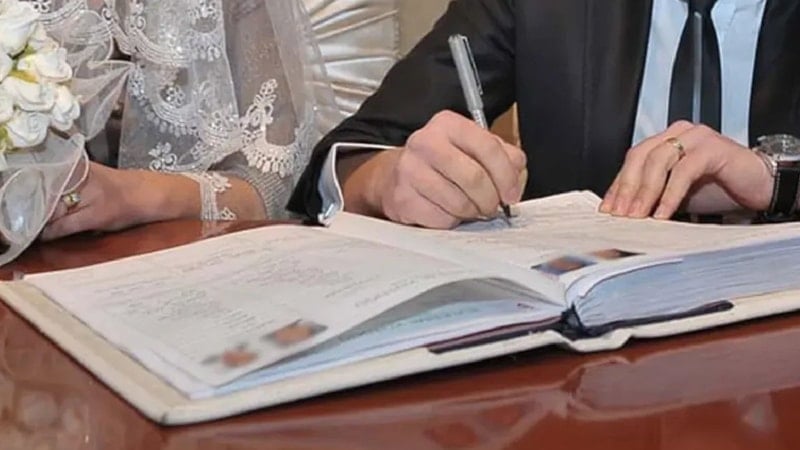 Diyanet Çeyiz Desteği Sonuçları 4-8 Mayıs'ta Açıklanacak
