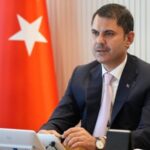 Diyarbakır Oğlaklı'da Yeni Konutlar, Depremzedelere Güvenli Bir Yaşam Sunuyor