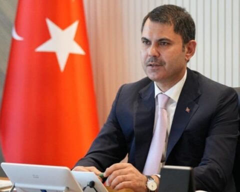 Diyarbakır Oğlaklı'da Yeni Konutlar, Depremzedelere Güvenli Bir Yaşam Sunuyor