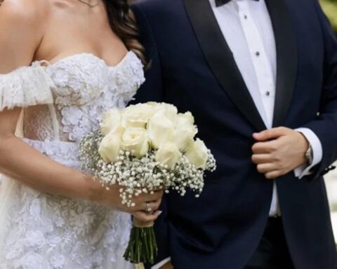 Düğün maliyetleri anormal şekilde artıyor; ortalama harcama 1,8 milyon TL’ye yükseldi
