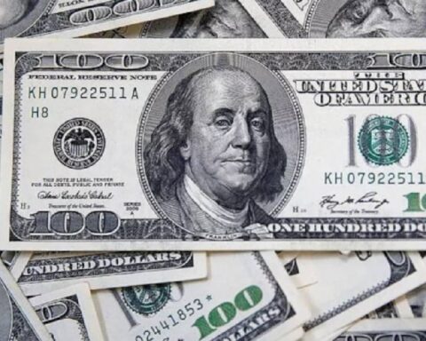 Dünya Bankası'ndan Türkiye'ye 2 milyar dolarlık demiryolu finansmanı