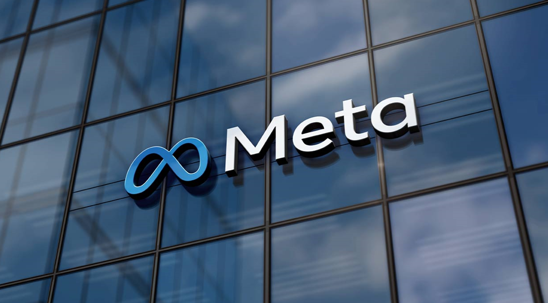 Dünyanın En Çok Kullanılan Sosyal Medya Platformları Açıklandı