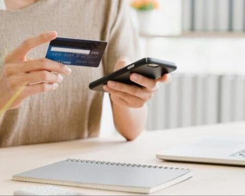 E-ticarette Kurban Bayramı Alışverişi Yüzde 50 Arttı
