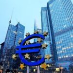 ECB, Orta Doğu Gerilimiyle Enerji Krizinin Avrupa Ekonomisine Etkilerini Değerlendirdi