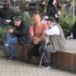 Ekonomik Kriz Bayram Sevinci Yerine Yoksulluk Getiriyor
