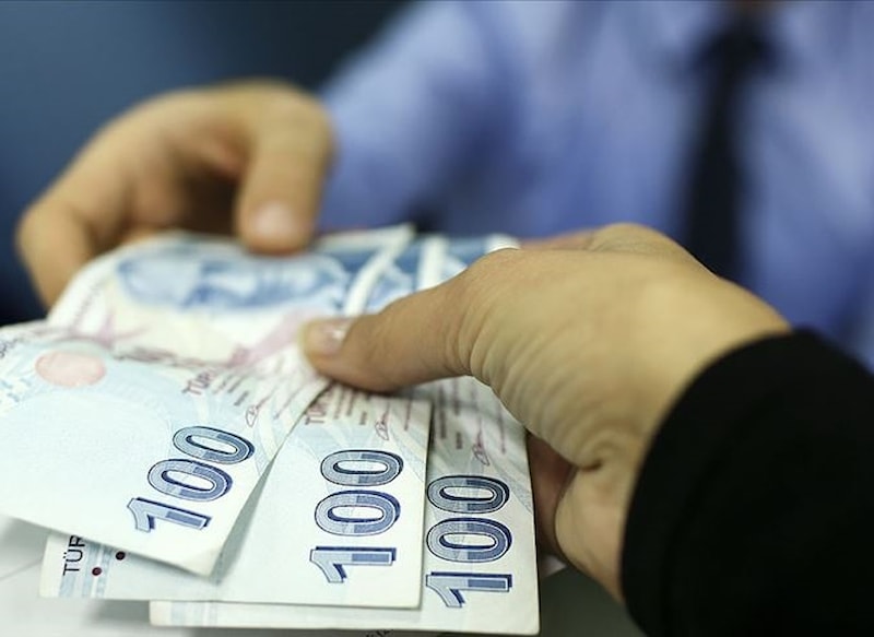 Ekonomik Kriz Elazığ'daki Esnafı Zor Durumda Bıraktı