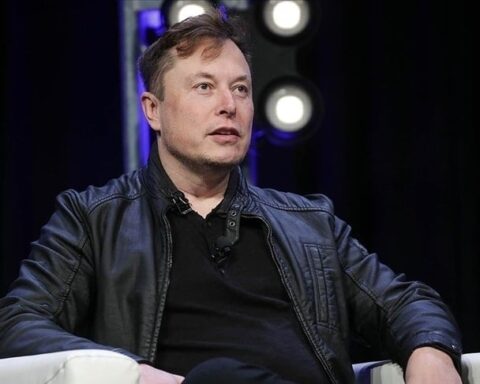 Elon Musk, Yapay Zeka Durumunun İnsanlığın Geleceğini Tehdit Edebileceğine Dikkat Çekti