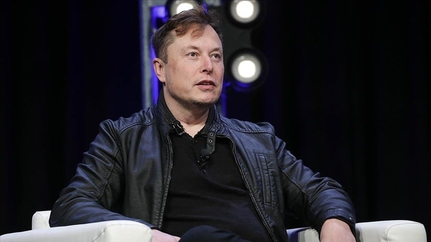 Elon Musk, Yapay Zeka Durumunun İnsanlığın Geleceğini Tehdit Edebileceğine Dikkat Çekti