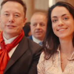 Elon Musk’ın Eski Danışmanı, Mahkeme Önünde İkizlerinin Babası Olduğunu Açıkladı