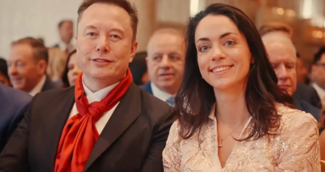 Elon Musk’ın Eski Danışmanı, Mahkeme Önünde İkizlerinin Babası Olduğunu Açıkladı