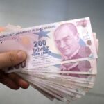 Emekli maaşlarına yapılacak zam oranı umutsuzluk yaratıyor