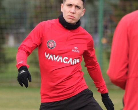 Emre Mor'un Fatih Karagümrük ile anlaştığı iddiaları gündemde