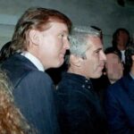Epstein'ın intihar notu yedi yıl sonra gün yüzüne çıktı