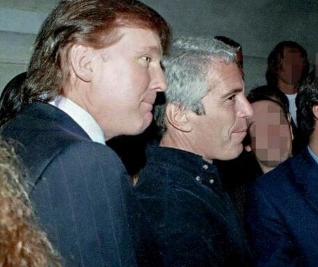 Epstein'ın intihar notu yedi yıl sonra gün yüzüne çıktı