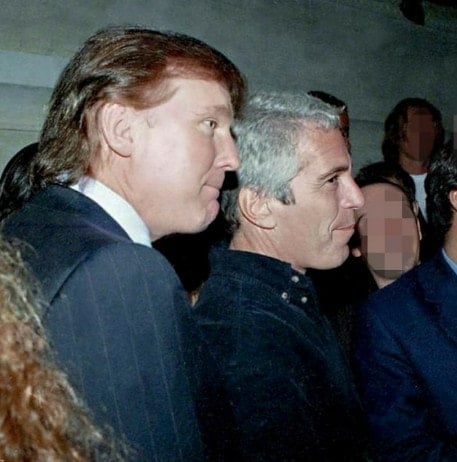 Epstein'ın intihar notu yedi yıl sonra gün yüzüne çıktı