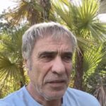 Ersun Yanal'dan dikkat çeken mesaj: Soyunma odası anıları ön planda.