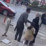 Esenyurt'ta Kocasıyla Aldatıldığını Düşünen Kadın, Genç Kızı Defalarca Bıçakladı