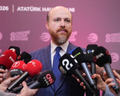 Etnospor Kültür Festivali, 21-24 Mayıs’ta Atatürk Havalimanı’nda gerçekleştirilecek