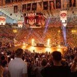 EuroLeague Dörtlü Finali'nde Güvenlik Krizi ve Türk Taraftarların Mağduriyeti