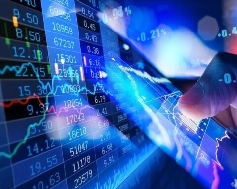 Fenerbahçe, Borsa İstanbul'da en fazla değer kazanan spor şirketi oldu