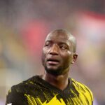 Fenerbahçe, Serhou Guirassy ile prensipte anlaştı