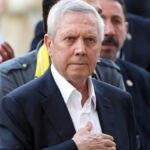 Fenerbahçe'de kongre öncesi Aziz Yıldırım'ın adaylık mesajı dikkat çekiyor