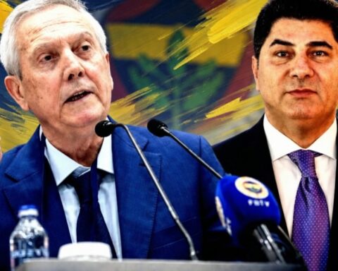 Fenerbahçe'de Olağanüstü Seçim Tarihinin Ertelenmesi Mümkün Mü?