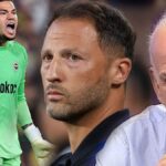 Fenerbahçe'den yumruklu kavga iddialarına yanıt ve hukuki süreç başlatılacak