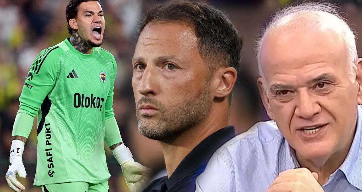 Fenerbahçe'den yumruklu kavga iddialarına yanıt ve hukuki süreç başlatılacak