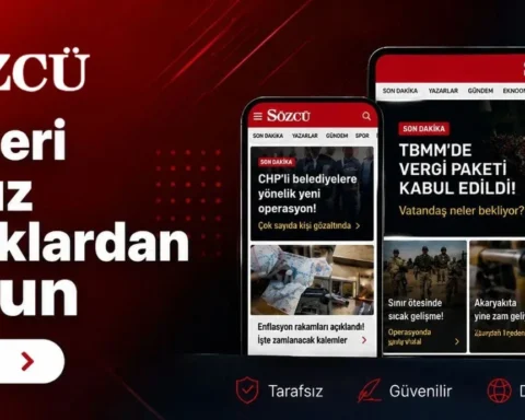 Fenerbahçe'nin Sofyan Amrabat ile İlgili Transfer Gelişmeleri
