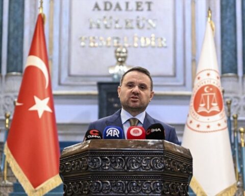 Fenerbahçe'ye Yönelik Saldırı Dosyası Yeniden İncelemeye Alındı