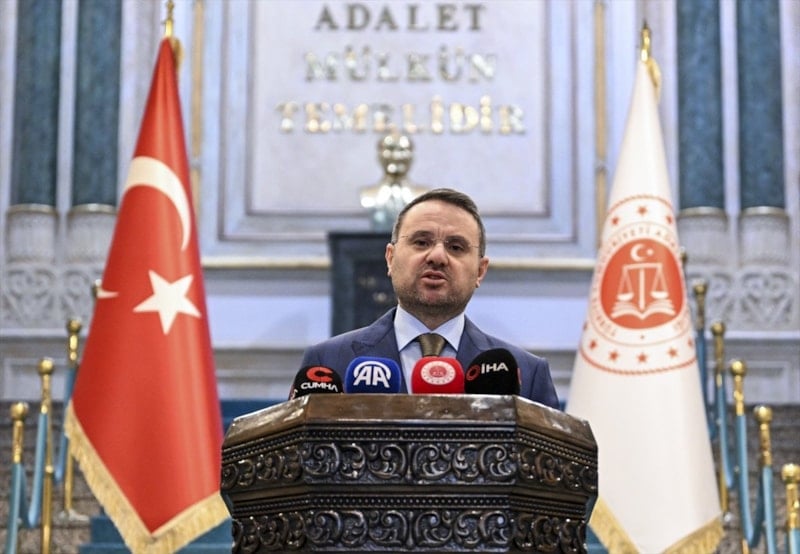 Fenerbahçe'ye Yönelik Saldırı Dosyası Yeniden İncelemeye Alındı
