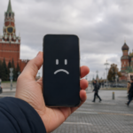 Rusya’da iPhone’lar Giderek İşlevsizleşiyor: App Store’dan Kaldırılan Uygulama Sayısı Tüm Zamanların Rekorunu Kırdı