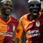 Galatasaray, Muslera'nın Veda Yemeğiyle Yeni Döneme Hazırlanıyor