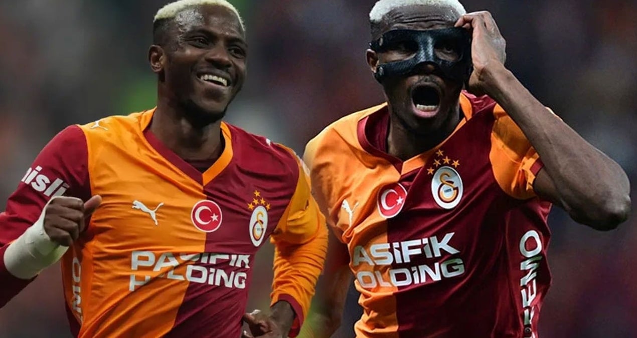 Galatasaray, Muslera'nın Veda Yemeğiyle Yeni Döneme Hazırlanıyor