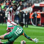 Galatasaray, Taraftarın Tepkilerini Dikkate Alarak Günay Güvenç ile Yolları Ayırma Kararı Aldı
