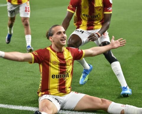 Galatasaray ve Göztepe Transferde Hız Kesmiyor: Arda Okan ve Ahmed Kutucu Gündemde