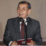 Galatasaray'da Dursun Özbek, olağan genel kurulda tek aday olarak belirleniyor