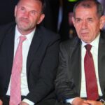 Galatasaray’ın Okan Buruk ile yeni sözleşme için 23 Mayıs’ı bekliyor