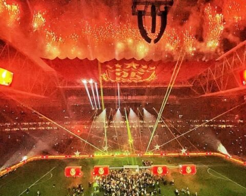 Galatasaray’ın Şampiyonluk Kutlamalarında Sanatçı Olmayacak