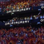 Galatasaray’ın Şampiyonluk Kutlaması İçin Bilet Fiyatları Açıklandı