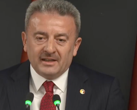 Galatasaray'ın toplam borcu 30 milyara yaklaştı