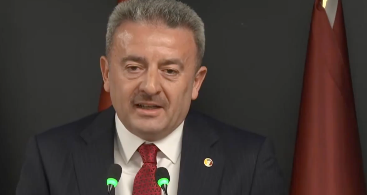 Galatasaray'ın toplam borcu 30 milyara yaklaştı
